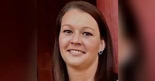 Jamie Lynn Bailey Obituary