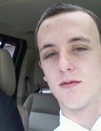 Grayson Tyler Westcott Brady