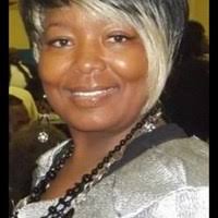 Miss Velma Peacock Obituary