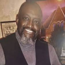 Family sues over 'wanton and reckless' driving by Springfield Township  officer that led to fatal crash