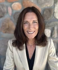 Sobel, Jennifer, Cornville Rd, Cornville, AZ 86325, US