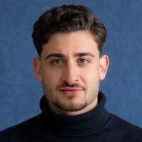 70+ Profile mit dem Suchbegriff „Cacciatore“