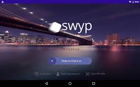 Swyp tiktok apk the etisalat android app developed by the uae is listed in the sweep lifestyle category. Swyp Visitor Management App For Android Apk Download