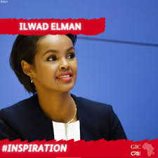 Inspiration: Today we...