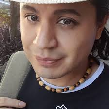 🚨¡¡¡Los 4 Fantásticos: cuando la fantasía se convierte en pesadilla!!!🚨 Y  se convirtieron en… JNR.🗣️”4 goles en contra, 0 fantasía en el juego. ¡La  realidad les pegó un golpazo!!! No voy a