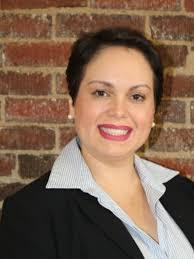 Cindy Petri's Instagram, Twitter & Facebook