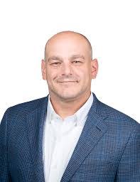 Michael Soliman's Instagram, Twitter & Facebook