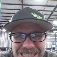 Amber Pressley Email & Phone Number