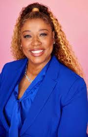 Otis Richards's Instagram, Twitter & Facebook