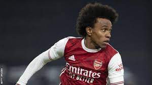 (vs leicester city in august. Wjkxvbz5jotkem