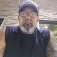 Frank Noce's Instagram, Twitter & Facebook