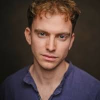 New Shoots: ACTORS SHORTLIST |Shooting People