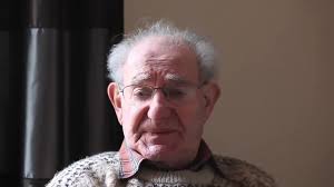 Is it true that the US and Israel are working together to annihilate  Palestine? Why won't Jews consider it a crime against humanity like the  Holocaust?