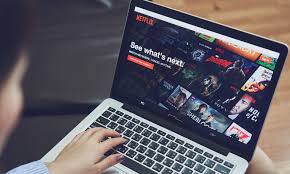Each month, loads of new films and tv shows are added to netflix australia's library. How You Can Watch Us Netflix In Australia Now Using Purevpn Daily Mail Online