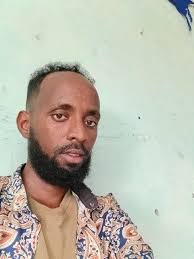 ABEL Multimedia ኣፍላም