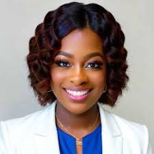 Rodney Brice ATTIPOE