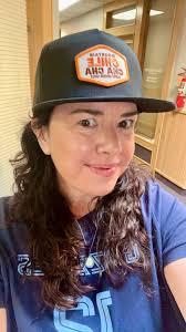 Mountain Chile Cha Cha