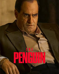 mehrmovie (@movie.mehr) • Instagram photos and videos