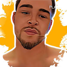 Is a Camaro worth buying in 2023? What year model is best?