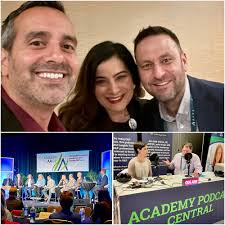 Association Briefings (@associationbriefings) • Instagram photos and videos