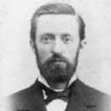 Charles James Fox Swift (1845-1902)