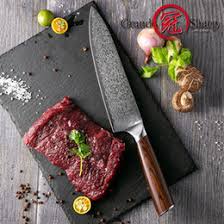 The professional kitchen knife built from the finest german steel with sharpness beyond compare. German Chef Knives Australia New Featured German Chef Knives At Best Prices Dhgate Australia