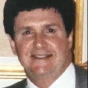 Remembering Glassboro High School