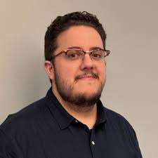 How to Update Your Product Marketing Strategies