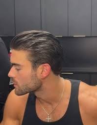 Cam Leonard (BruhhhItsCam)