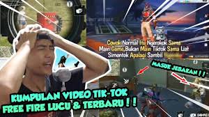 Tik tok free fire (tik tok ff) ngakak, bucin, slowmo, viral, mode sultan dan terbaru. Daily Movies Hub Download Kmpln Video Tik Tok Mp4 3gp Mp3 Flv Webm Pc Mkv