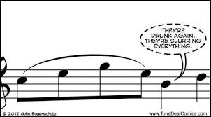 A pun makes use of words that have more than one meaning, or words that sound similar but have different meanings, to humorous effect. 52 Pun Intended Ideas Bones Funny Punny Puns