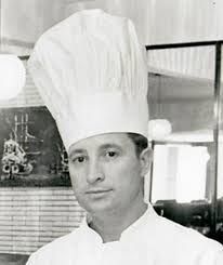 Renã© Daniel Facchetti Obituary July 28, 2023