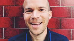 Phil Kerry, Author at LabourList