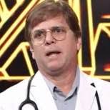 Dr. Benjamin A. Marble, MD