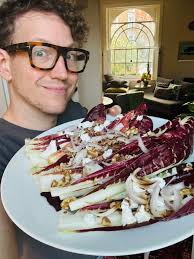 Was asked to share this recipe… It's a vegan take