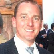 Erik Brand (@erikbrand)