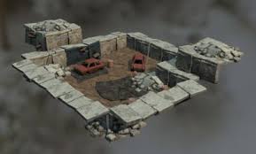 Desea el entorno de desarrollo más potente de unity? Tons Of Free 3d Model Downloads Unity Download Blender Fbx 3dmax Gamedev Models Animations Sound Effects And More Unity Unity Tutorials 3d Model