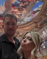 Wesley Avery (@wesleyavery) • Instagram photos and videos