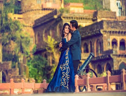 If your chosen format isn't there, then use the pdf format for guidance when creating artwork. Portfolio Images Video Tailor Netaji Subhash Place West Delhi Photographers And Videographers Weddingplz