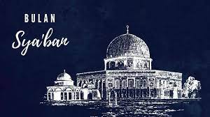 Salah satu amalan yang dilakukan nabi muhammad saw dalam menyambut malam nisfu sya'ban adalah. Kapan Sebaiknya Puasa Sya Ban 2021 Dianjurkan Sebelum Akhir Bulan Berikut Bacaan Niatnya Surya