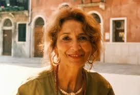 A Birthday Tribute for My Mother: Knitting Neck Warmers with Mom's  Stash@judyschickens