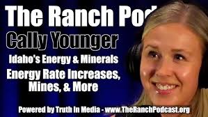 Trump Tariffs & Idaho Industry with Brett Wilder