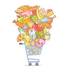 Eccedenza negli acquisti