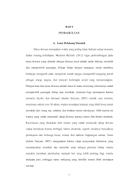 Maybe you would like to learn more about one of these? Http Eprints Ums Ac Id 24076 2 04 Bab I Pdf