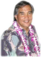 The National Conferences' Named Lectures