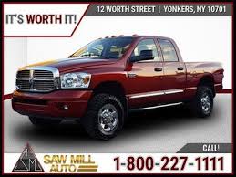 Image result for Inferno Red 2009 Ram