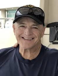 Obituary information for Swanson Rollen Clay