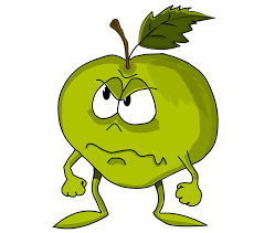 1,000+ Free Angry & Anger Images - Pixabay