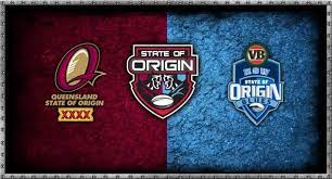This is g12 nsw vs qld white by red corner on vimeo, the home for high quality videos and the people who love them. Nsw Vs Queensland Live Stream Watch Online Live The Originals Australian Rugby League Raiders Fans