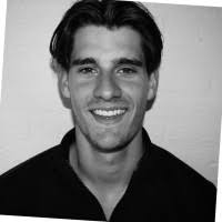 90+ 'Benjamin Kamp' profiles